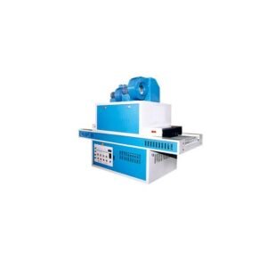 UV Curing Machine