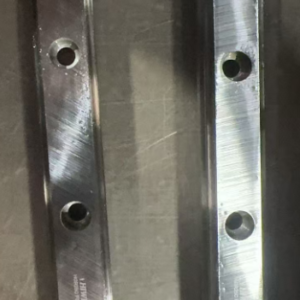 SLIDER LINER