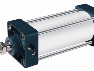 AIR CYLINDER