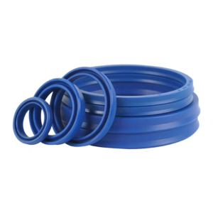 OIL SEALS