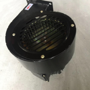 AIR BLOWER