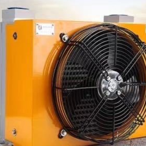 COOLING FAN