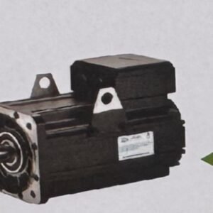 SERVO INVERTOR+PUMP+MOTOR