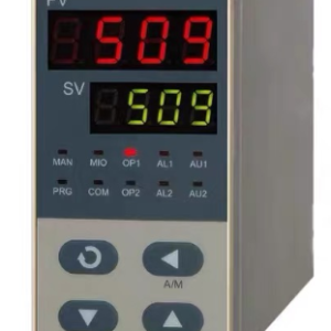 PID controller