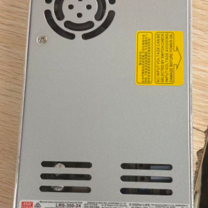 POWER SUPPLIER