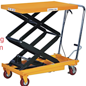 MOULD LIFTER