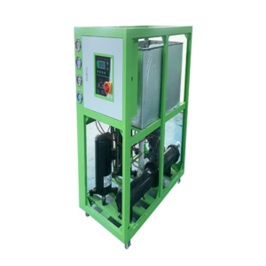 Industrial Water Chiller