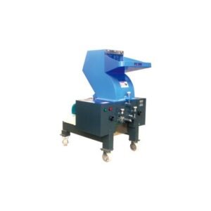 Plastic Crusher